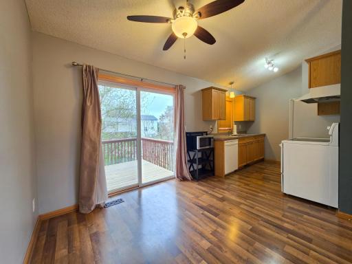 6418 207th Street N, Forest Lake, MN 55025