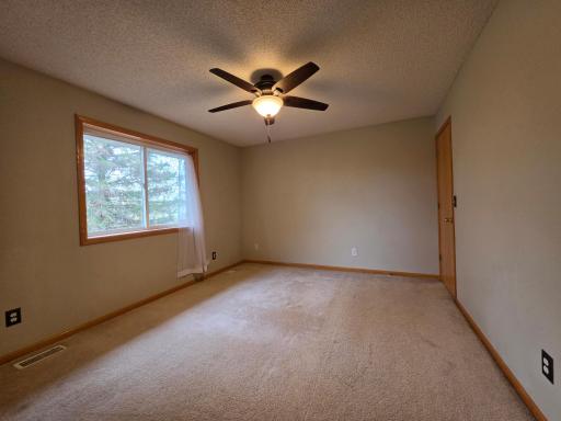 6418 207th Street N, Forest Lake, MN 55025