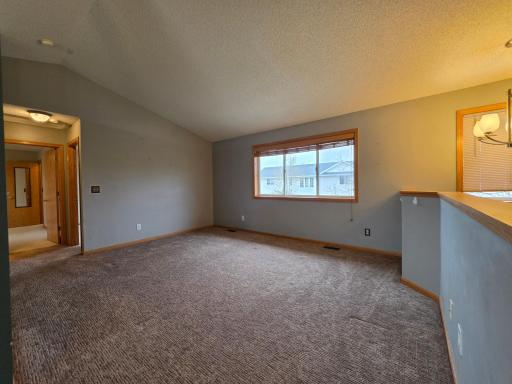 6418 207th Street N, Forest Lake, MN 55025