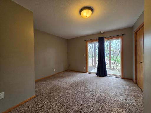 6418 207th Street N, Forest Lake, MN 55025