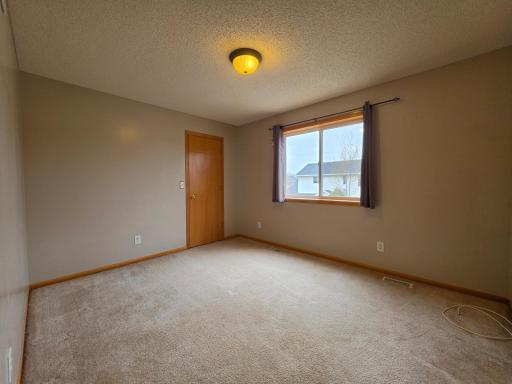 6418 207th Street N, Forest Lake, MN 55025