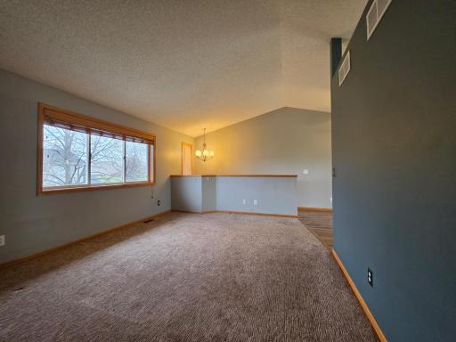 6418 207th Street N, Forest Lake, MN 55025