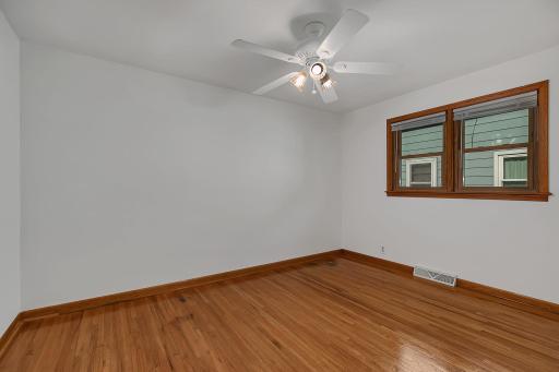 615 5th Avenue SW, Hutchinson, MN 55350