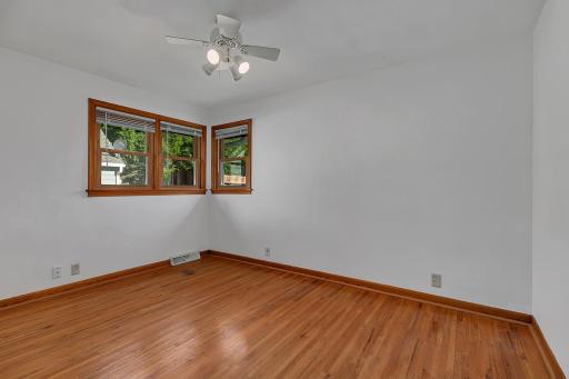 615 5th Avenue SW, Hutchinson, MN 55350