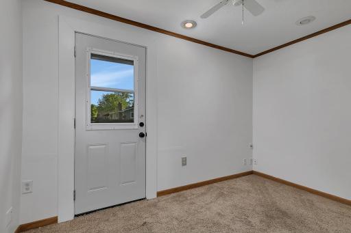 615 5th Avenue SW, Hutchinson, MN 55350