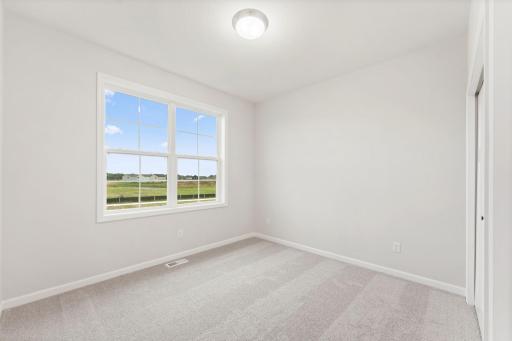 Main Level Bedroom #2