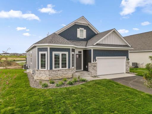14841 115th Avenue N, Maple Grove, MN 55369