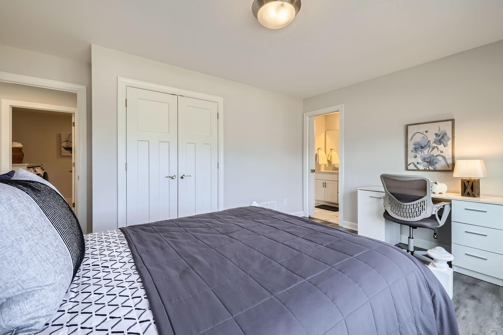12985 Bauer Dr N - Web Quality - 023 - 36 2nd Floor Bedroom.jpg