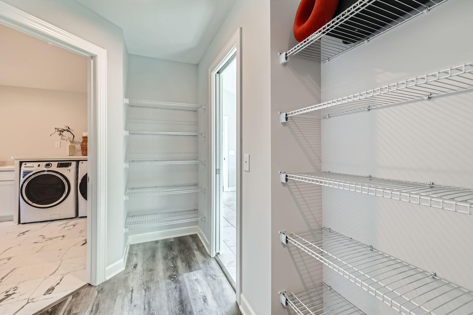 12985 Bauer Dr N - Web Quality - 028 - 44 2nd Floor Closet.jpg