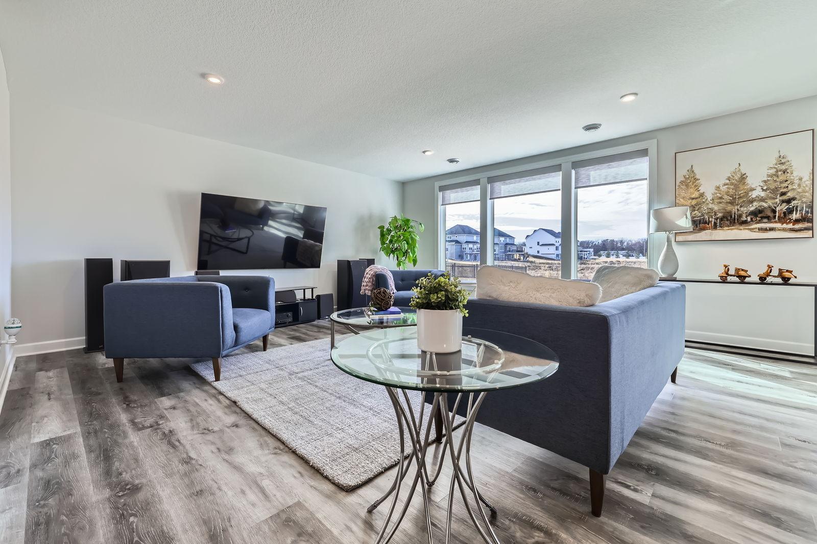 12985 Bauer Dr N - Web Quality - 030 - 46 Lower Level Family Room.jpg