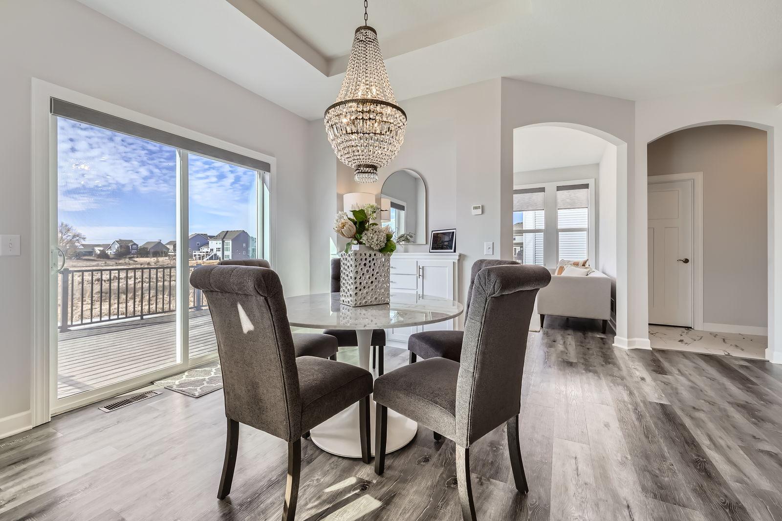 12985 Bauer Dr N - Web Quality - 007 - 08 Dining Room.jpg