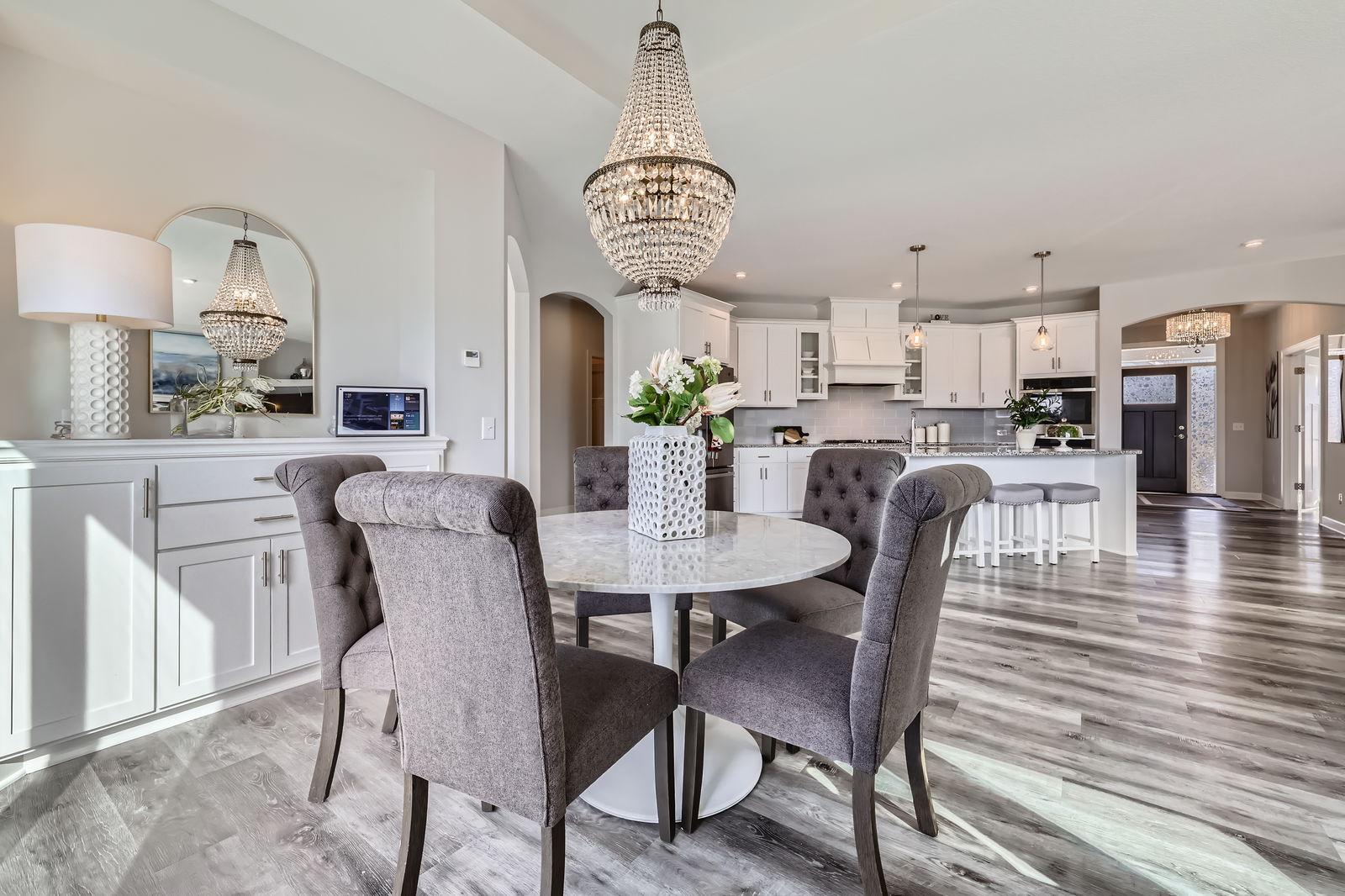 12985 Bauer Dr N - Web Quality - 008 - 10 Dining Room.jpg