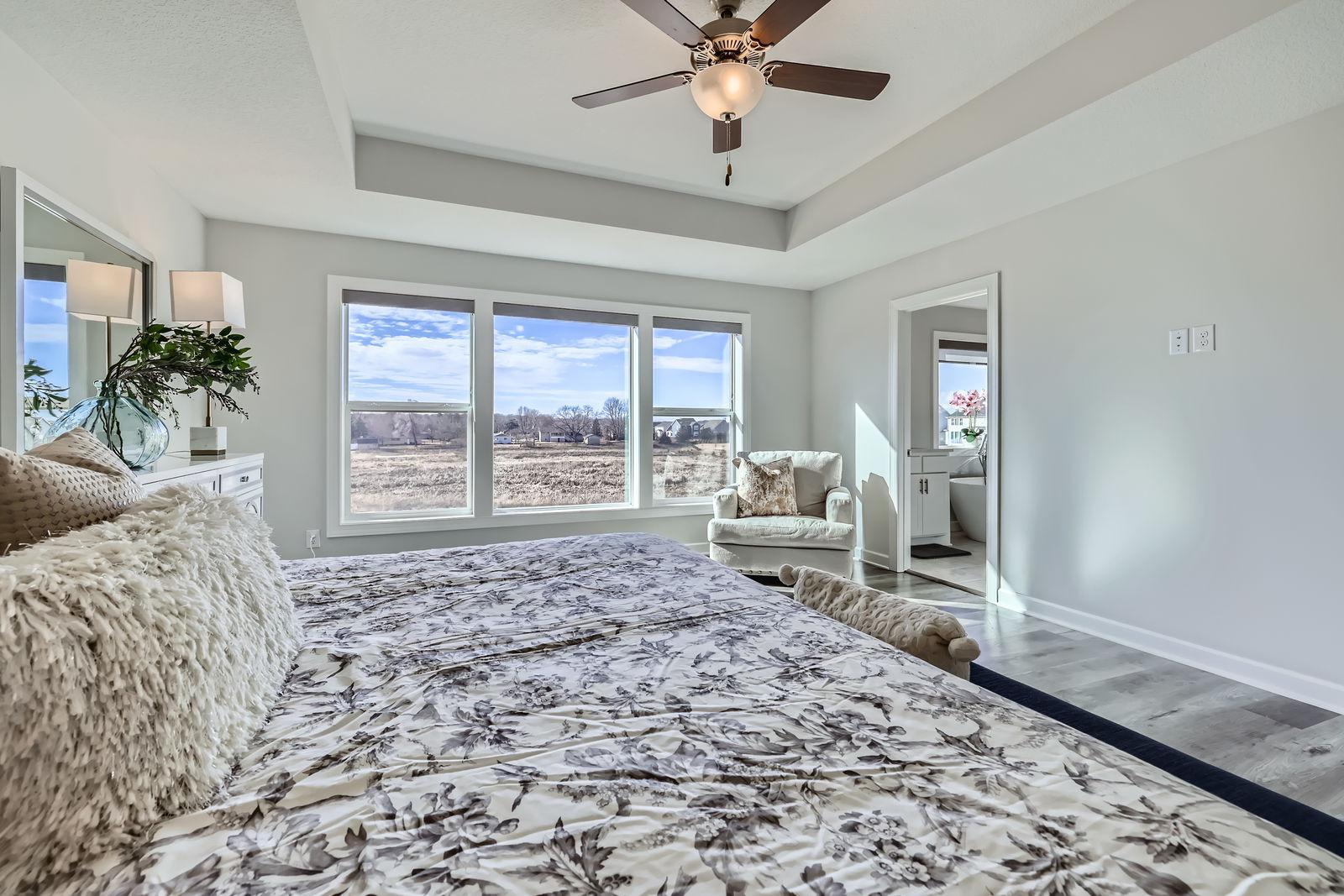 12985 Bauer Dr N - Web Quality - 015 - 24 2nd Floor Primary Bedroom.jpg