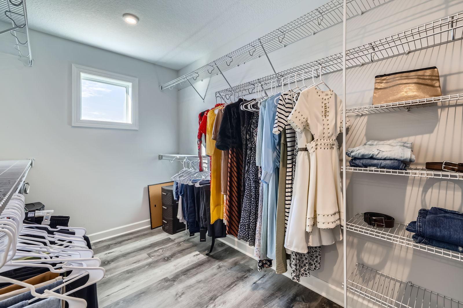 12985 Bauer Dr N - Web Quality - 027 - 43 2nd Floor Closet.jpg