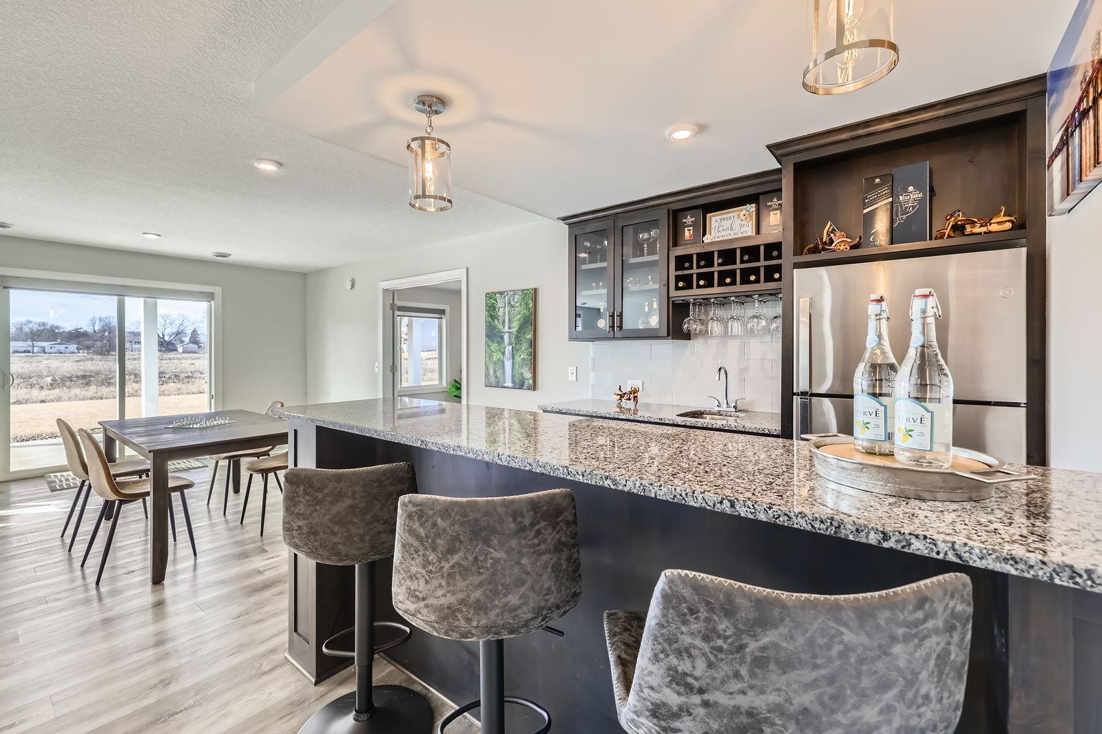 12985 Bauer Dr N - Web Quality - 034 - 56 Lower Level Lounge.jpg