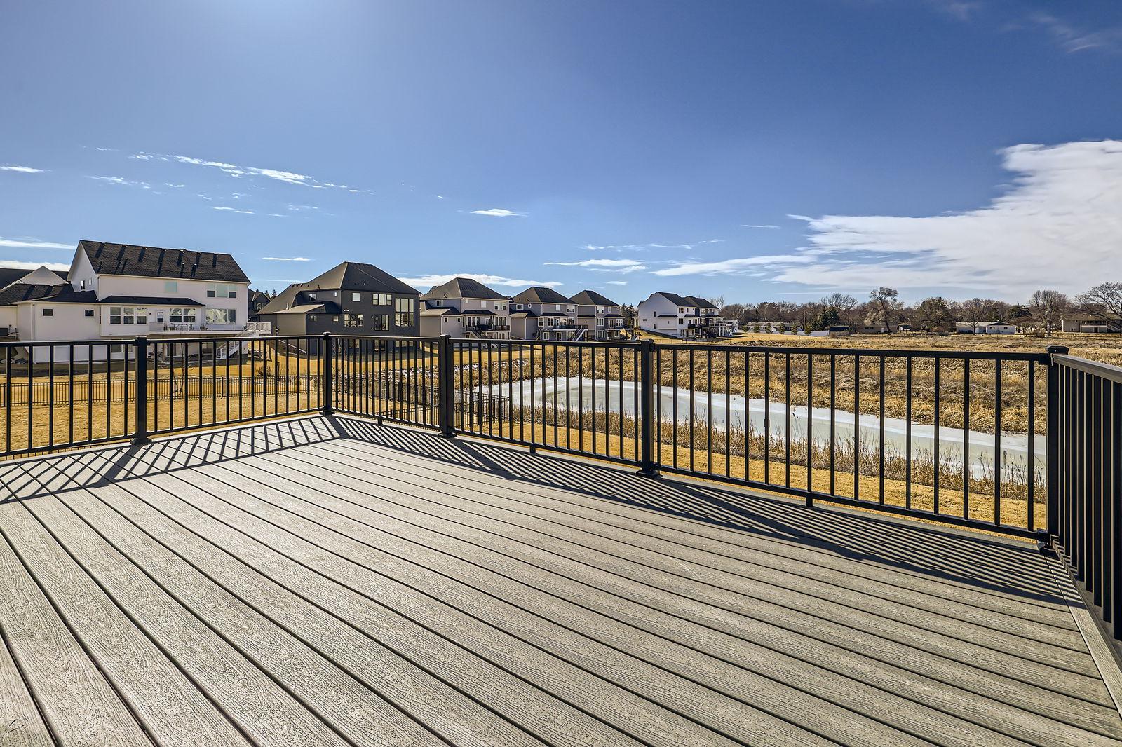12985 Bauer Dr N - Web Quality - 037 - 62 Deck.jpg