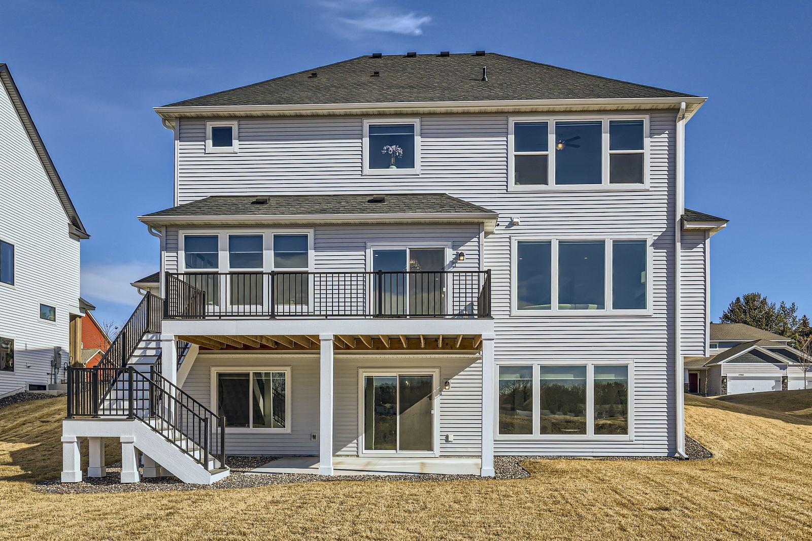 12985 Bauer Dr N - Web Quality - 038 - 65 Exterior Rear.jpg
