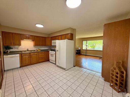1621 40th Street NW, Rochester, MN 55901