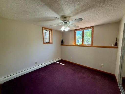 1621 40th Street NW, Rochester, MN 55901
