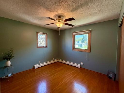 1621 40th Street NW, Rochester, MN 55901