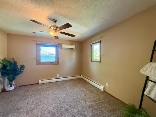 1621 40th Street NW, Rochester, MN 55901