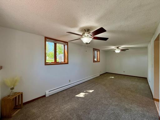 1621 40th Street NW, Rochester, MN 55901