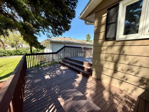 1621 40th Street NW, Rochester, MN 55901