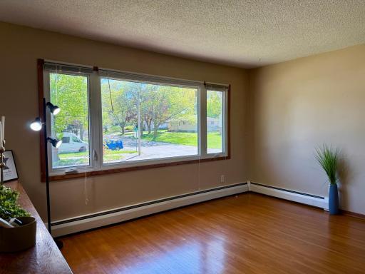 1621 40th Street NW, Rochester, MN 55901