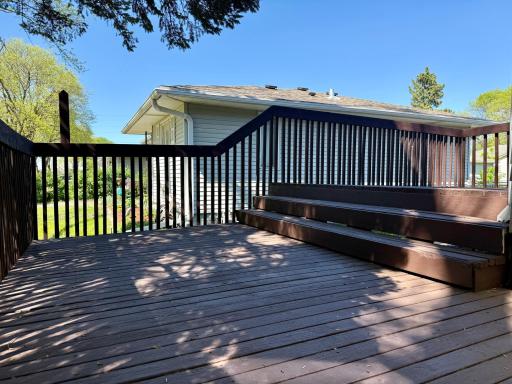 1621 40th Street NW, Rochester, MN 55901