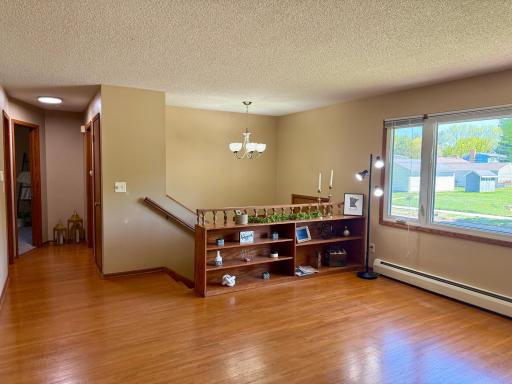 1621 40th Street NW, Rochester, MN 55901