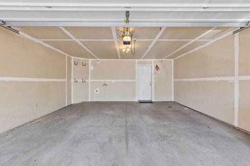 3443 Maureen Lane, Stillwater, MN 55082