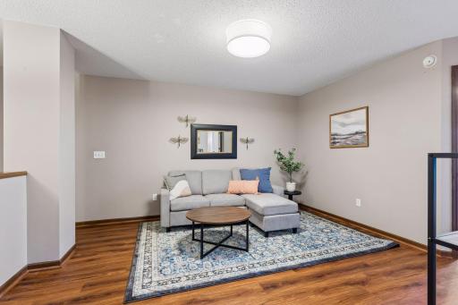 3443 Maureen Lane, Stillwater, MN 55082