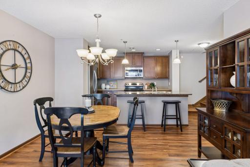 3443 Maureen Lane, Stillwater, MN 55082