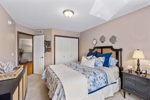 3443 Maureen Lane, Stillwater, MN 55082