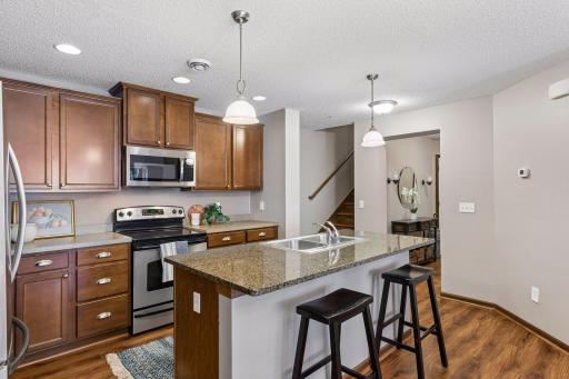 3443 Maureen Lane, Stillwater, MN 55082