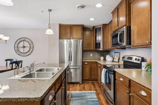 3443 Maureen Lane, Stillwater, MN 55082