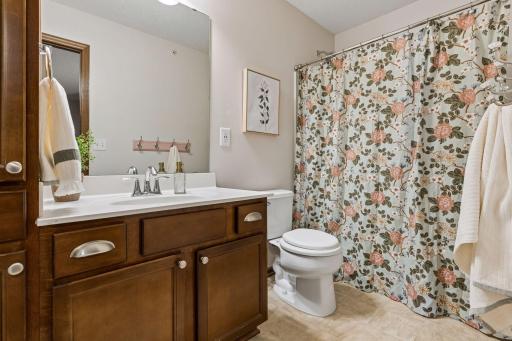 3443 Maureen Lane, Stillwater, MN 55082