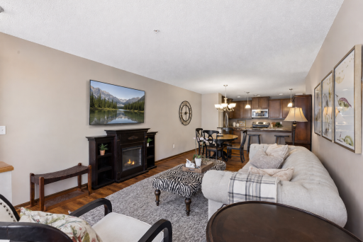 3443 Maureen Lane, Stillwater, MN 55082