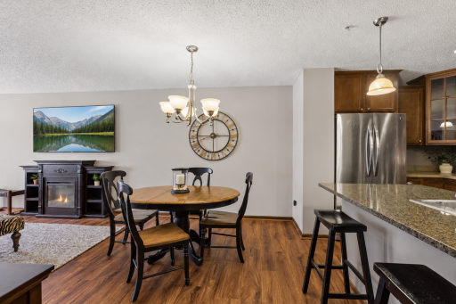 3443 Maureen Lane, Stillwater, MN 55082