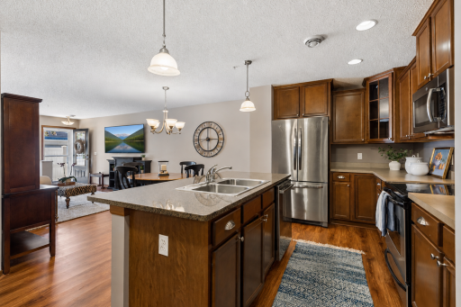 3443 Maureen Lane, Stillwater, MN 55082