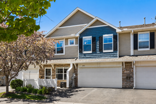 3443 Maureen Lane, Stillwater, MN 55082