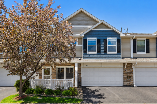 3443 Maureen Lane, Stillwater, MN 55082