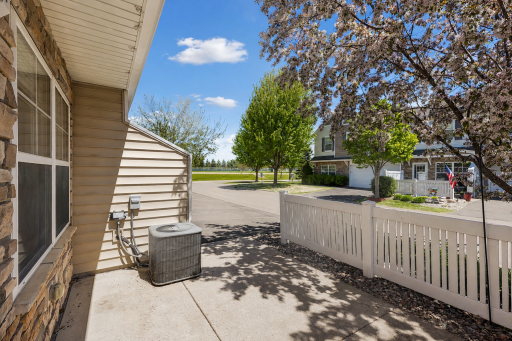 3443 Maureen Lane, Stillwater, MN 55082