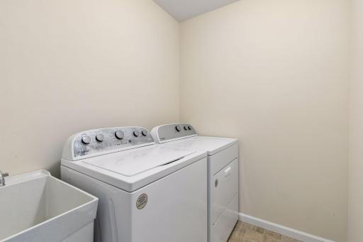 910 Emily Court NE, Montgomery, MN 56069
