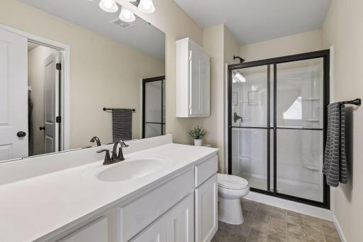 910 Emily Court NE, Montgomery, MN 56069