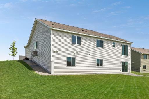 910 Emily Court NE, Montgomery, MN 56069