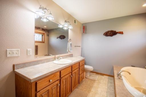 721 3rd Avenue NW, Melrose, MN 56352