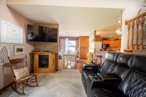 721 3rd Avenue NW, Melrose, MN 56352