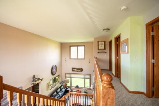 721 3rd Avenue NW, Melrose, MN 56352