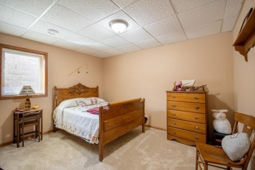 721 3rd Avenue NW, Melrose, MN 56352